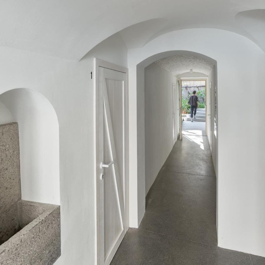 Huebsches Im Herzen Von Linz