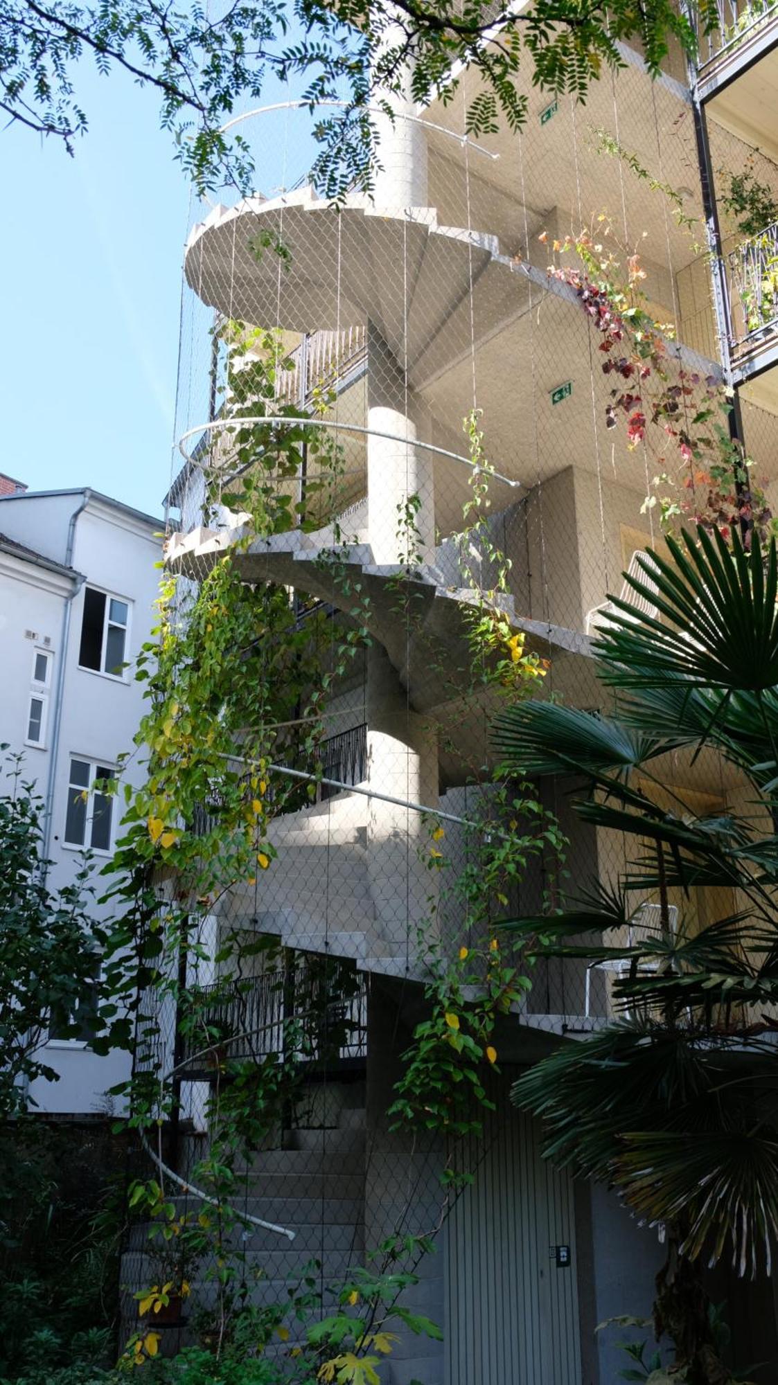 Huebsches Im Herzen Von Linz