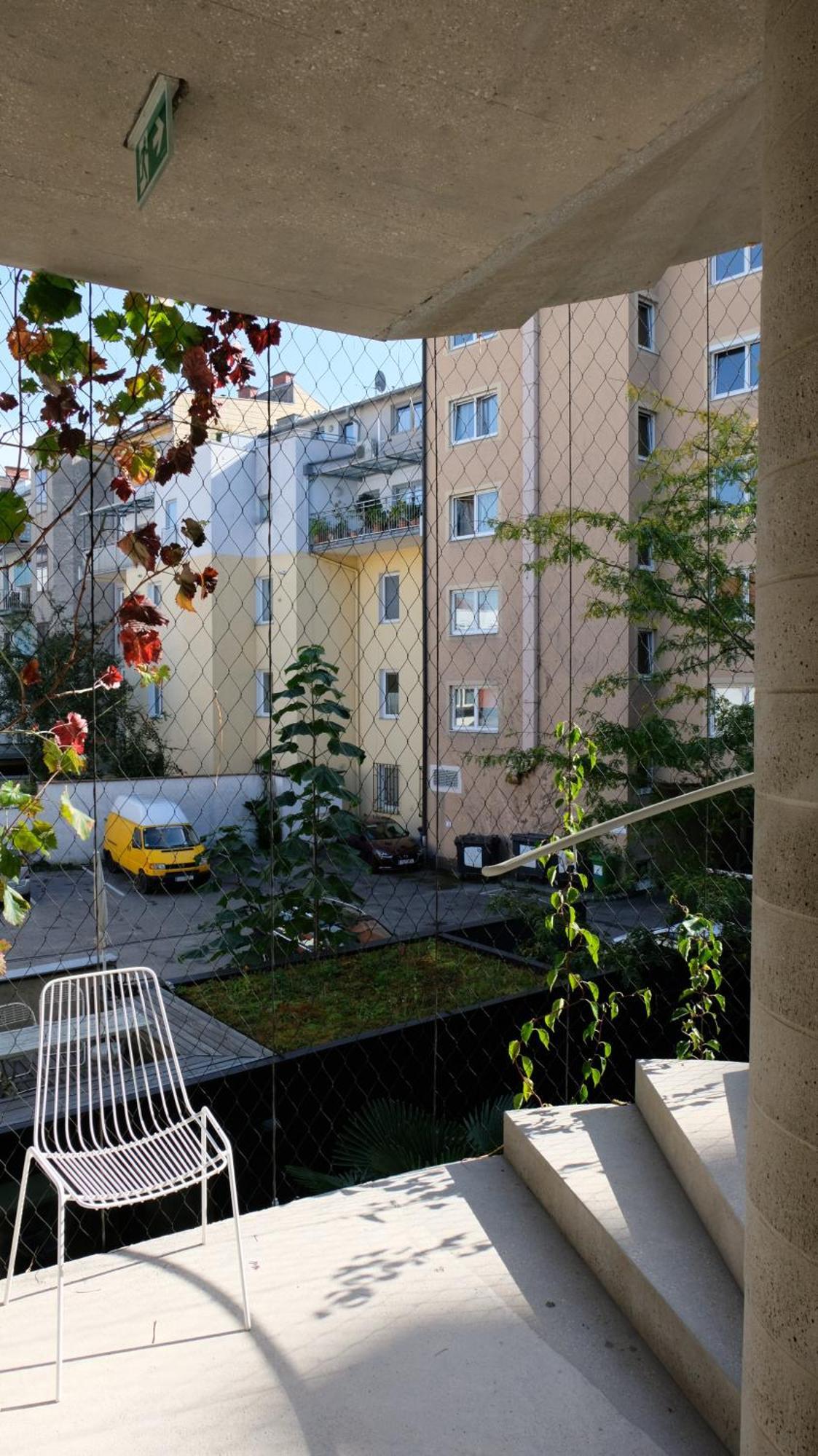 Huebsches Im Herzen Von * Linz