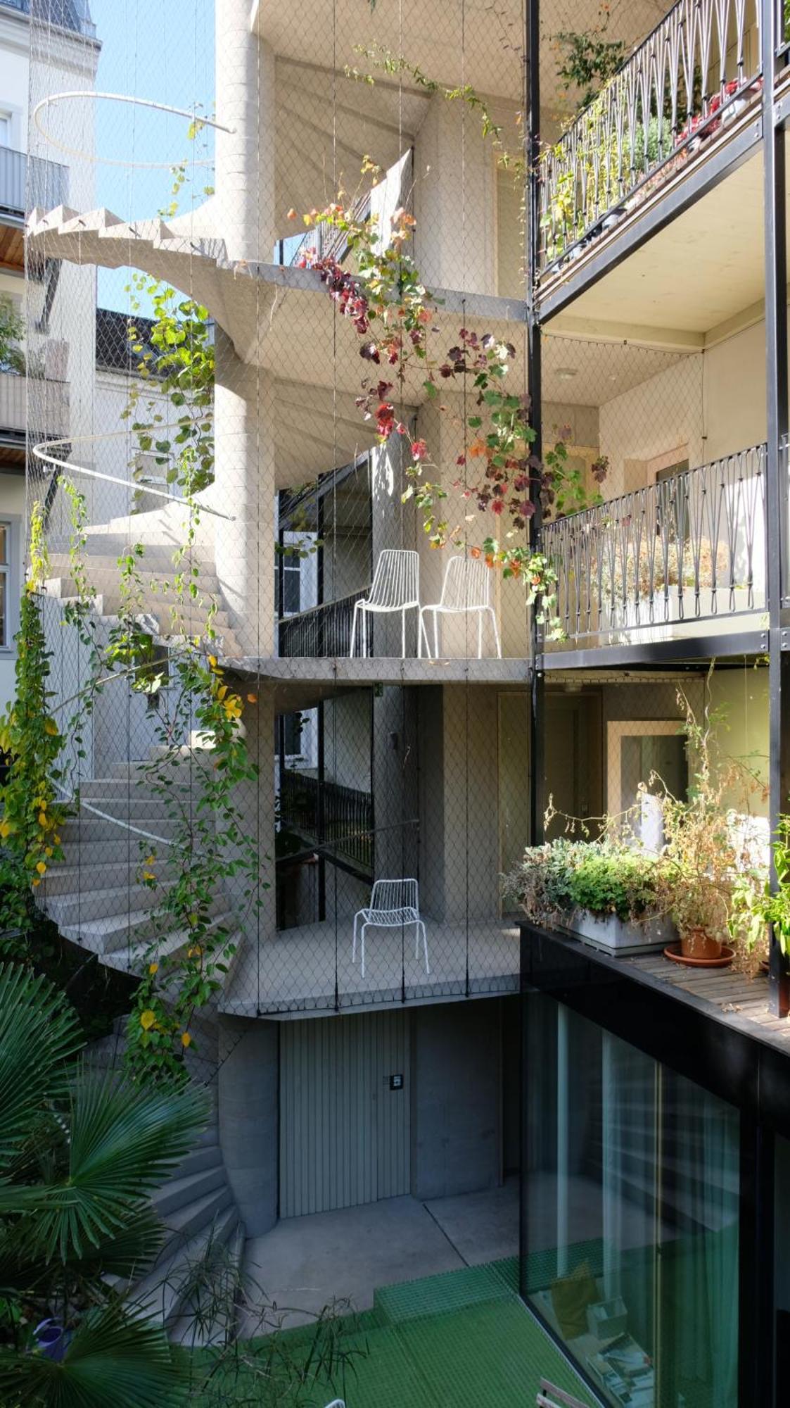 Apartment Huebsches Im Herzen Von Linz